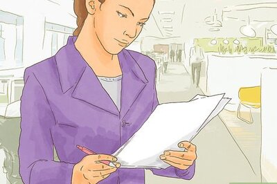 How to Get Into Law School After Voluntary Drug Rehabilitation