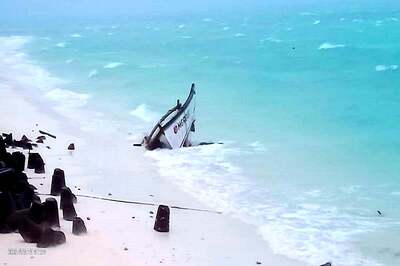 93 Former Civil Servants Write to PM, Raise Concerns Over Developments in Lakshadweep