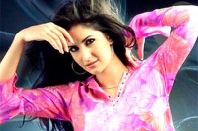 Star scandals that rocked B'wood