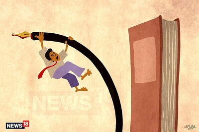 NABARD Development Assistant Admit Card 2018 out at nabard.org, Download Now, check Exam Pattern, Sample Questions here