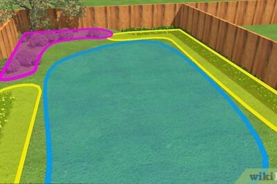 How to Install Artificial Turf