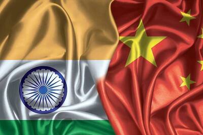 Indian Embassy Issues Advisory For Indian SMEs Trading With Chinese Firms