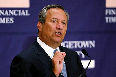 'India remains hostile to entrepreneurship'