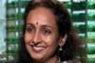 Have an exposure of Rs 106 cr to Subhiksha: ICICI Ventures