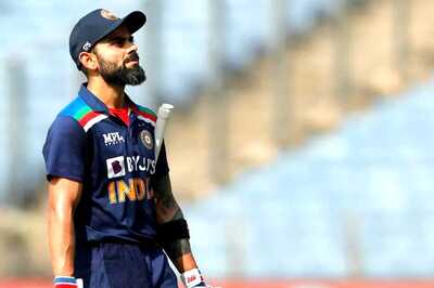 India vs England: Virat Kohli Criticises Scheduling, Says Playing in Bio-bubble Tough