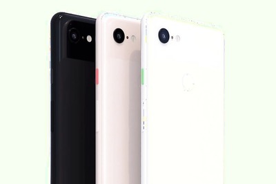 You Can Buy a Google Pixel 3 for Rs 52,499 Onwards, After a Massive Rs 28,000 Price Cut on Flipkart