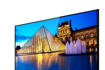 5 Budget Smart TVs That Will Help You Upgrade To 4K Quality: Full List