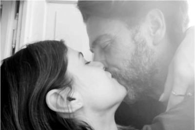 Alexandra Daddario Makes Relationship with Andrew Form Instagram Official, Fans are 'Heartbroken'