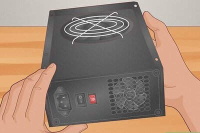 How to Install a PSU: An Extremely Easy Guide