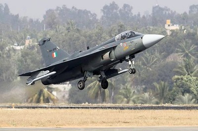 Boost to Private Sector, Aviation R&D: Experts Say HAL-Tejas Deal Crucial Step For 'Make In India'