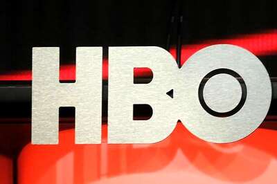 Hackers Release More HBO Episode Shows -Report