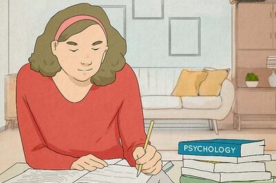 How to Make People Think You Can Read Minds