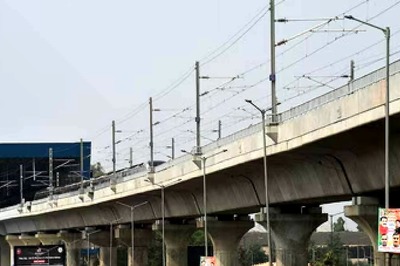 Pune: PMC Begins Work On Shastrinagar Flyover To Ease Traffic, All You Need To Know