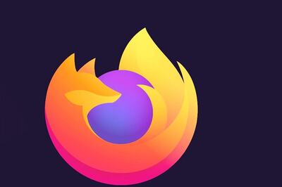 Mozilla Issues New Firefox Update To Fix These Security Problems