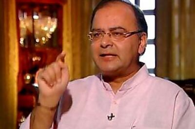 Prices fighting with Sachin for records: BJP