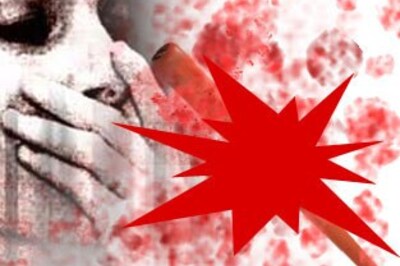 Pune woman techie murdered, husband suspected