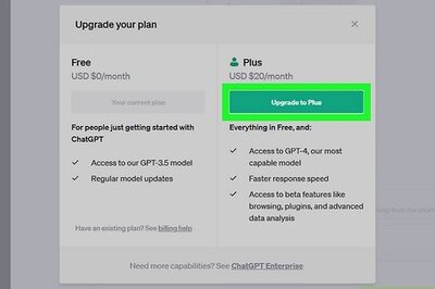 9 Easy Ways to Troubleshoot ChatGPT Plugins Not Showing Up