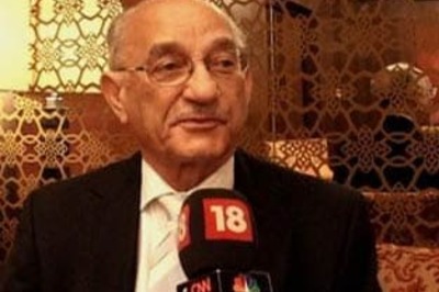 2010 Games boss to meet PM on slow pace of work