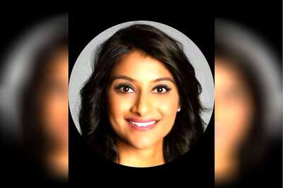 Twitter Appoints Rinki Sethi As New Information Security Head