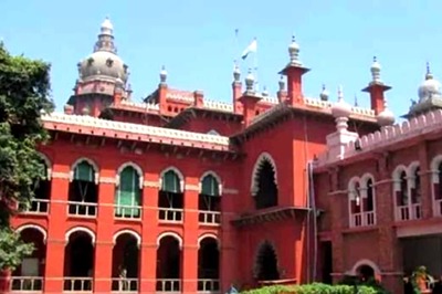 Madras HC Reduces Life Sentence Given to Woman, Who Set Ablaze Her Minor Daughter, to 10 Years in Jail