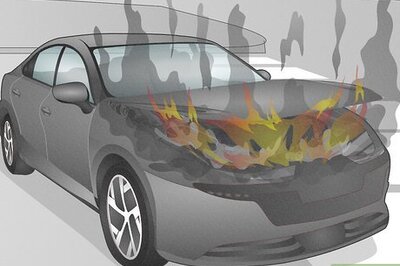 How to Find and Fix an Oil Gasket Leak