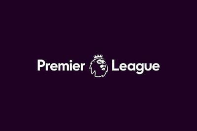 Premier League Summer Transfer Window to Open for 10 Weeks from July 27 to October 5