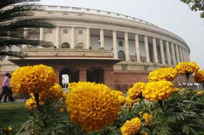 Fireworks expected in Parliament as opposition attempts to corner government on intolerance issue