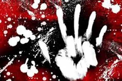 Andra Pradesh: Man accused of raping, killing minor girl, jumps to death