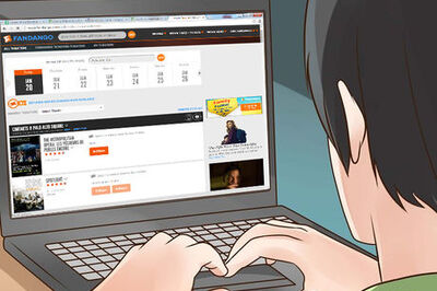 How to Prepare for a Movie