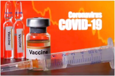 Sans Proper Data, Russian Covid-19 Vaccine's Efficacy & Safety Unknown: CCMB Chief