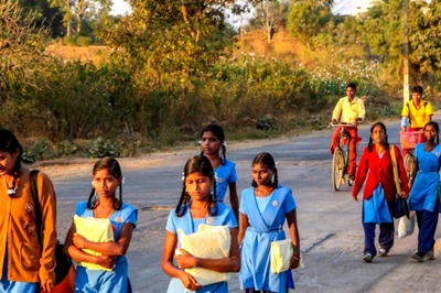 JAC Jharkhand Term 1 Board Exam 2022 from December 7, Detailed Datesheet by Next Week