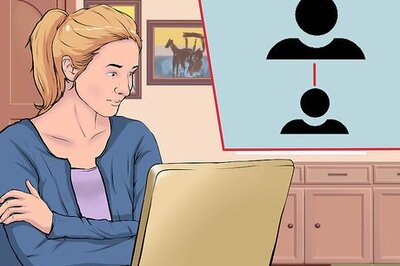 How to Write a Termination Letter