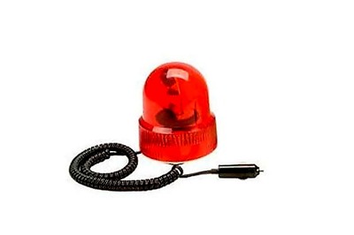 Red beacon on car is 'traditional right': Mumbai Mayor