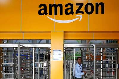 Amazon Working on Adding Marathi Language After Controversy in Maharashtra