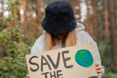 International Youth Day 2023: Date, Theme, History, Significance and How to Celebrate