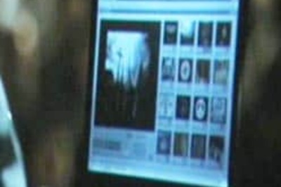 Sex CD sends Punjab VIPs panicking