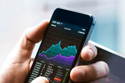 Stocks To Watch:  Infosys, HCL, Bharti Airtel, HDFC AMC, Lupin, KSE, Atul Auto and More