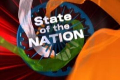 Methodology: How the Survey was done