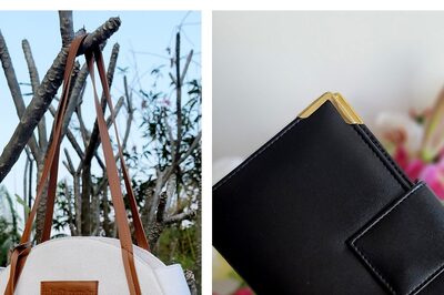 The Future is Here: Misfit Panda's Latest Collection Champions Sustainability and Ethical Fashion