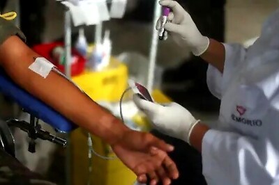 Nagpur Man, Who Helped Cremate Over 1300 Covid Victims, Succumbs To Disease