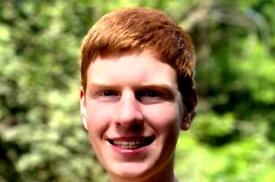 Teenager Spends Rs 8 Lakh A Year To Live On German Trains, We Are Not Joking