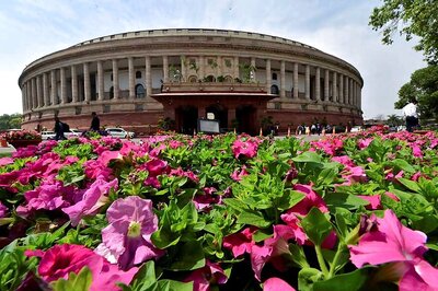 Yearly Declarations, 'Reasonable' Exemption Limit: What the Parliamentary Report on Lokpal Says