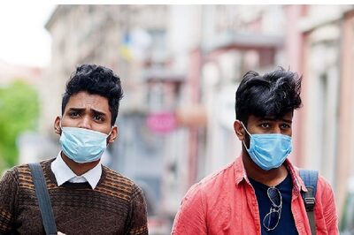 Reopen Colleges, Universities Demand Student Leaders