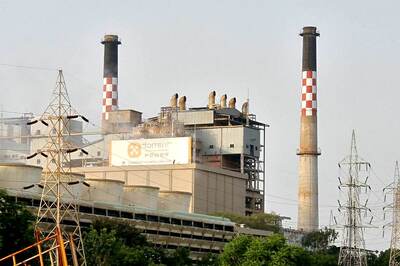 India Mandates Use of Biomass Pellets in Some Coal-fired Plants to Curb Stubble Burning