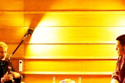 India-Bhutan Development Cooperation Unique, Prompted by Moral Principles and Emotional Bonds: Jaishankar