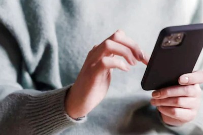 1 in 4 Indians Struggled to Port Their Mobile Number in Last 24 Months, Shows Survey