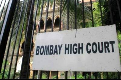 Refusing Divorced Woman to Adopt Child as She is Working Reflects Medieval Conservative Mindset: Bombay HC