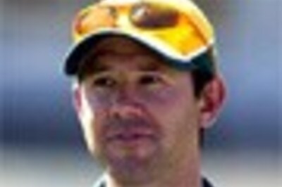 Watch: Are Aussies the real World Champs in cricket?