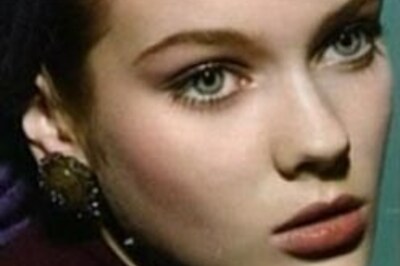 Fash frat dumps 14-yr-old model after mags protest