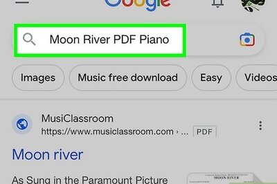 4 Ways to View & Download PDF Documents on an iPhone